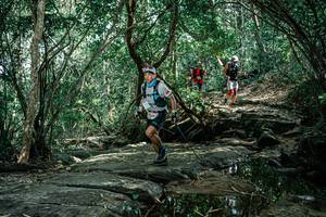 BIB: 
                            <button type="button" onclick="openModal(25862428)" class="btn btn-primary btn-sm float-right btn-popup" data-toggle="modal" data-target=".modal-high-quality">
                        <i class="fas fa-shopping-cart"></i> Add to Cart
                    </button>
                                            <button type="button" onclick="isThisMe(25862428, true)" class="btn btn-success btn-sm float-right btn-popup btn-isme hidden" data-toggle="tooltip" data-placement="bottom" title="นี่คือรูปของคุณใช่ไหม คลิกที่นี่เพื่อเอาเข้าอัลบั้ม">
                        <i class="fas fa-plus"></i> Add to album
                    </button>
                    <button type="button" onclick="isThisMe(25862428, false)" class="btn btn-warning btn-sm float-right btn-popup btn-isnotme hidden">
                        <i class="fas fa-ban"></i> Remove from album
                    </button>